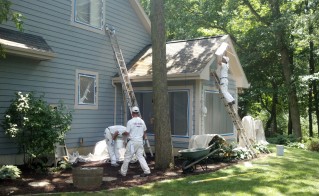 Exterior_Painters_reduced
