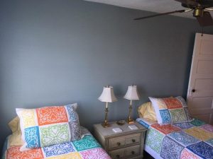 Residential-Interior-Painting