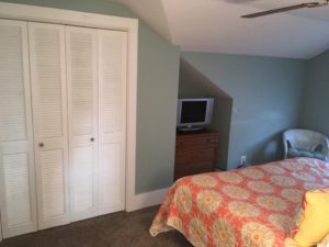 Residential-Interior-Painting