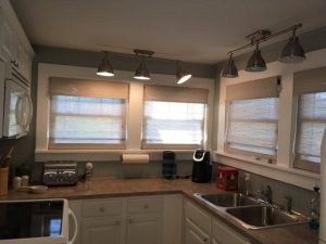 Residential-Interior-Painting