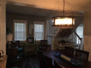 Residential-Interior-Painting