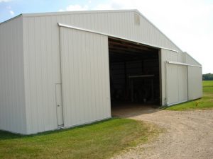 Commercial-Painting-Contractors