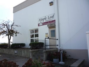 Commercial-Painting-Contractors