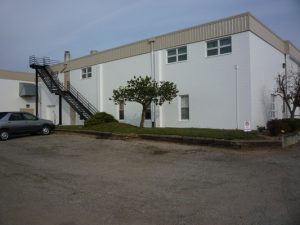 Commercial-Painting-Contractors