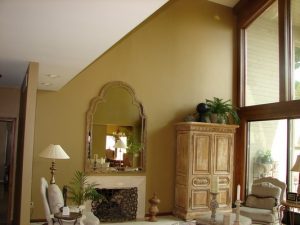 Residential-Interior-Painting