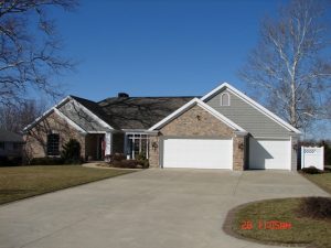 Residential-Exterior-Painting