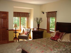 Residential-Interior-Painting