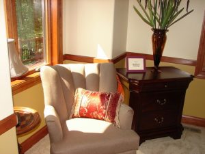 Residential-Interior-Painting