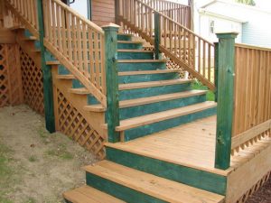 Residential-Exterior-Painting