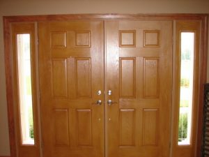 Residential-Interior-Painting