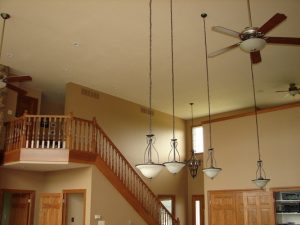 Residential-Interior-Painting