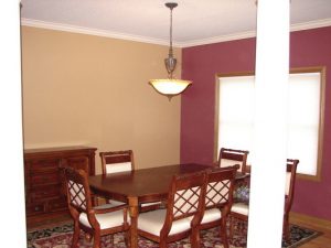 Residential-Interior-Painting