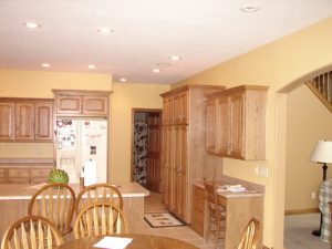 Residential-Interior-Painting
