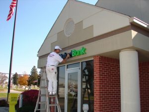 Commercial-Painting-Contractors