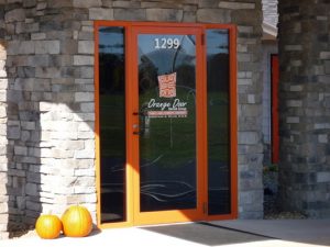 Commercial-Painting-Contractors