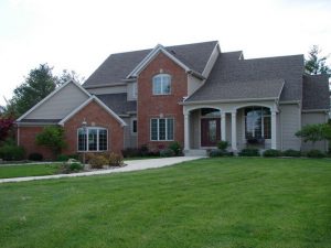 Residential-Exterior-Pressure-Washing