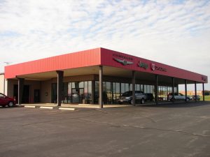 Commercial-Painting-Contractors