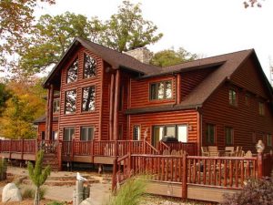 Residential-Exterior-Painting