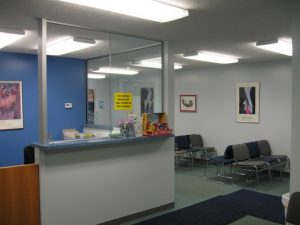 Commercial-Painting-Contractors