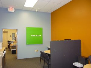 Commercial-Painting-Contractors