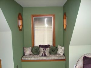 Residential-Interior-Painting