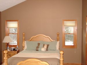 Residential-Interior-Painting
