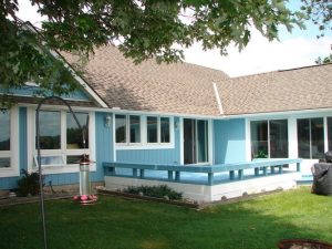 Residential-Exterior-Painting
