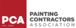 Painting Contractors Association