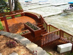 Power-Washing-Wood-Deck-Staining
