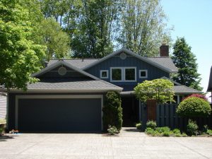 Residential-Exterior-Pressure-Washing