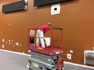 Commercial-Painting-Contractors