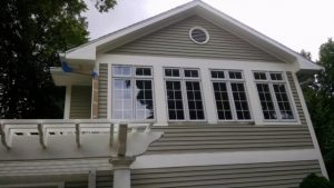 Residential-Exterior-Painting