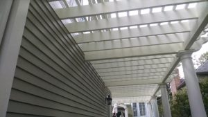 Residential-Exterior-Painting