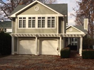 Residential-Exterior-Painting