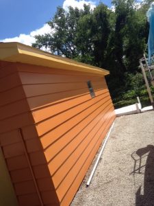 Residential-Exterior-Painting