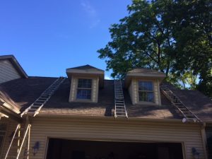 Residential-Exterior-Painting