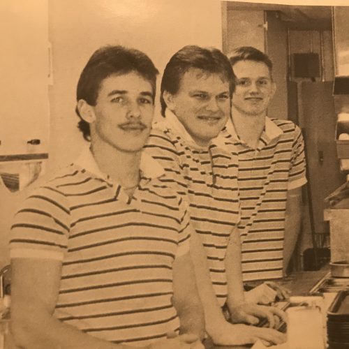 My-First-Job-at-Taco-Johns-1988
