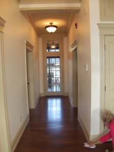 Residential-Interior-Painting