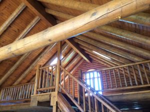 Residential-Interior-Painting