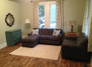 Residential-Interior-Painting