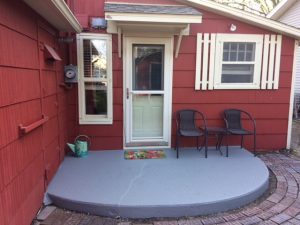 Residential-Exterior-Painting