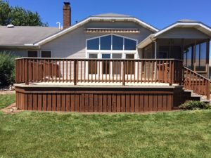 Residential-Exterior-Painting