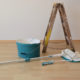 Essential Tools For Your Interior Painting Project