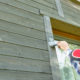 Refinish Your Exterior Siding with These Tips