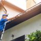 Six Reasons You Should Clean Your Gutters Regularly