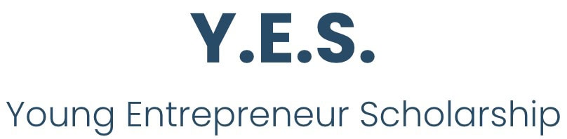 Young Entrepreneur Scholarship