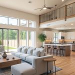 Summer is the perfect time for interior and exterior painting projects.