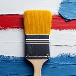 Learn about the various paint finishes and how to choose them for your project!