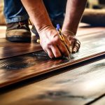 Carpentry Services in Northern Indiana
