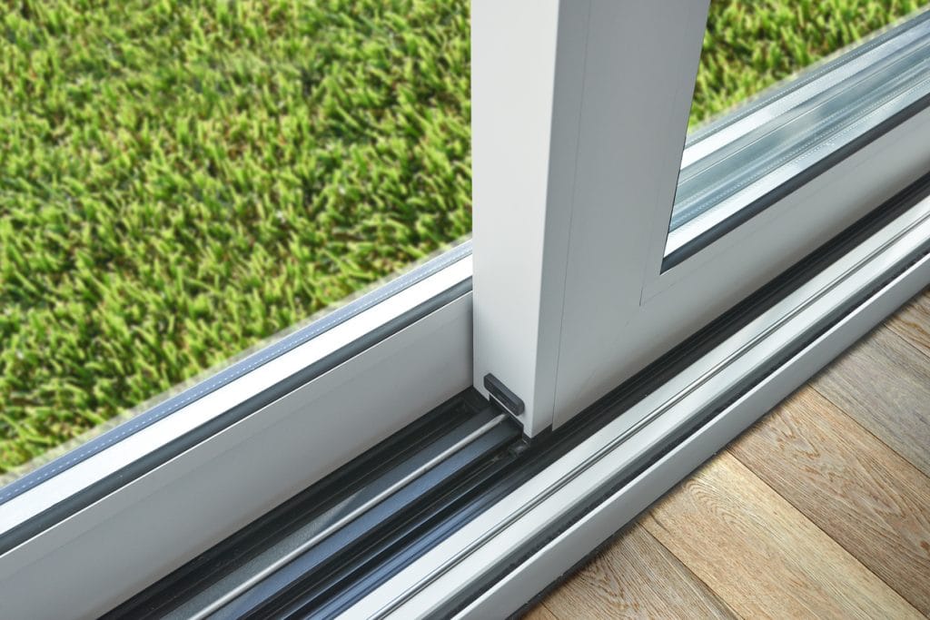 vertical-sliding-window